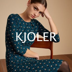 Kjoler