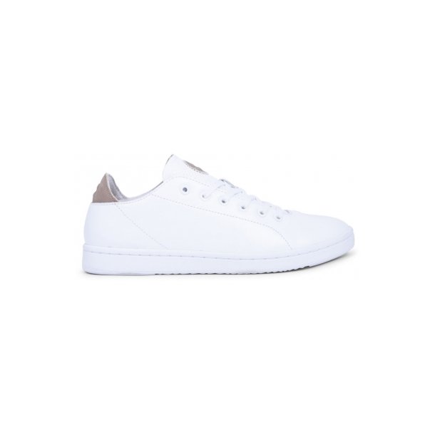 woden jane bright white
