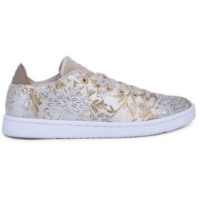 woden jane bright white